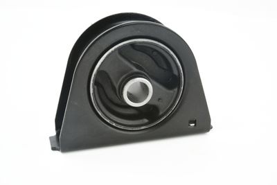 SUPORT MOTOR FEBEST MMCS3AFR 25