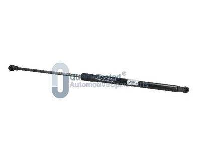 Pneumatická pružina, zavazadlový / nákladový prostor JAPANPARTS ZSQ09089