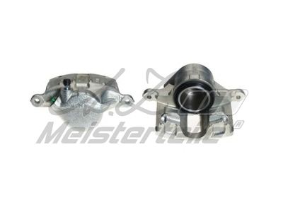 спирачен апарат A.Z. Meisterteile AZMT-44-023-1074
