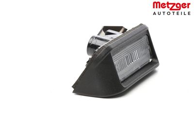 KENNZEICHENLEUCHTE METZGER AUTOTEILE 2080013 32