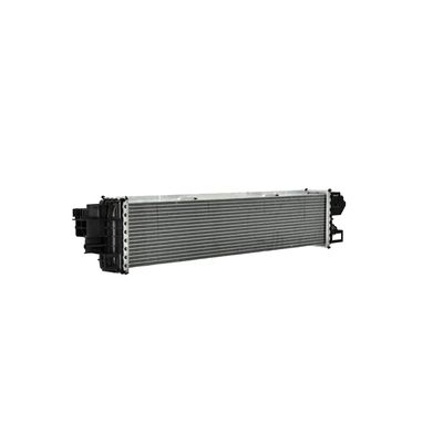 360 Grad Ansicht 15