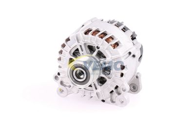 GENERATOR VEMO V101350008 29