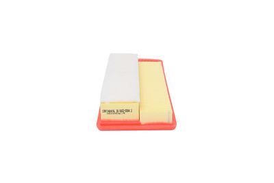 LUFTFILTER CONTINENTAL 28000200842 1