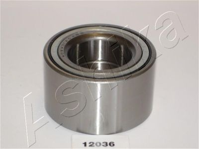 Wheel Bearing Kit 44-12036