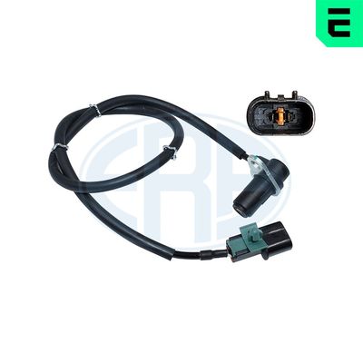 SENZOR TURATIE ROATA