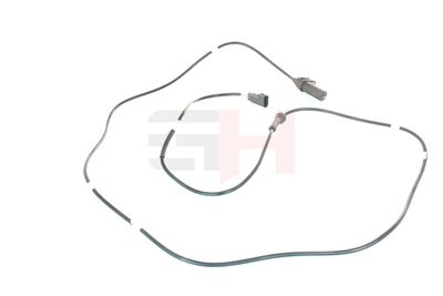 SENZOR TURATIE ROATA GH GH712530H 26