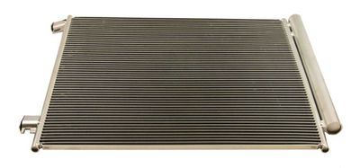 CONDENSATOR CLIMATIZARE MAXGEAR AC830008 1