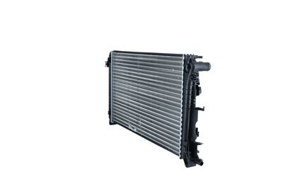 RADIATOR RACIRE MOTOR NRF 53833A 32