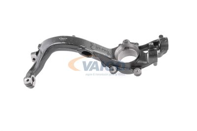 ACHSSCHENKEL RADAUFHäNGUNG VAICO V106339 11