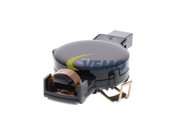 REGENSENSOR VEMO V40720693 51