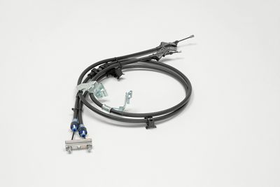 CABLU FRANA DE PARCARE ATE 24372706962 22