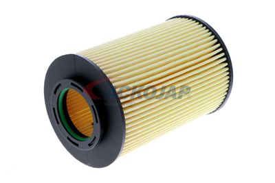 FILTRU ULEI ACKOJA A520504 30