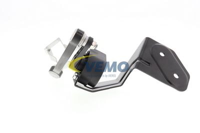 SENZOR REGLARE FARURI VEMO V10721451 38