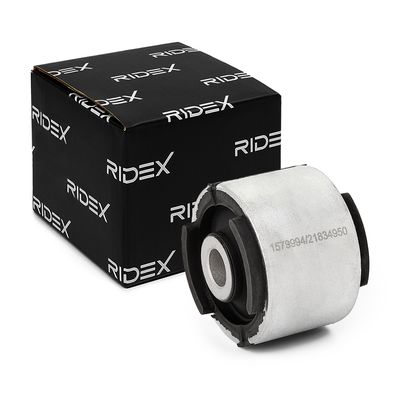 тампон, носач RIDEX 251T1190