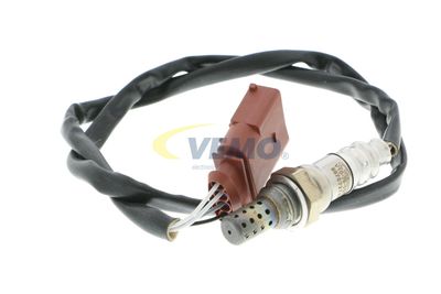 SONDA LAMBDA VEMO V10760051 51