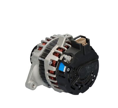 GENERATOR VALEO 444358 12