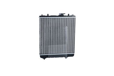 KüHLER MOTORKüHLUNG NRF 53825A 24