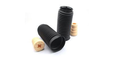 CHIT PROTECTIE PRAF AMORTIZOR SKF VKDP33916T 14