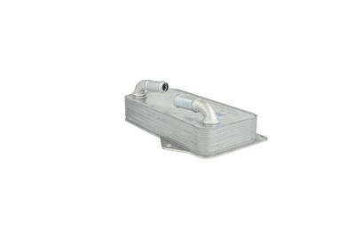 RADIATOR RACIRE ULEI CUTIE DE VITEZE AUTOMATA NRF 310077 30