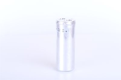 USCATOR AER CONDITIONAT NISSENS 95352 24