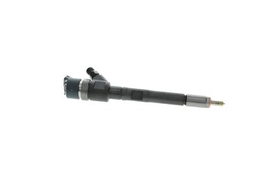 INJECTOR BOSCH 0445110259 2