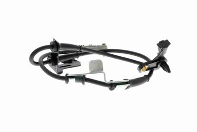 SENSOR RADDREHZAHL VEMO V33720013 6