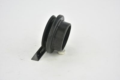 SUPORT RADIATOR FEBEST TSB129 17