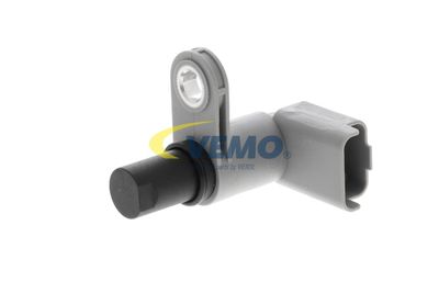 SENSOR DREHZAHL VEMO V22720084 56