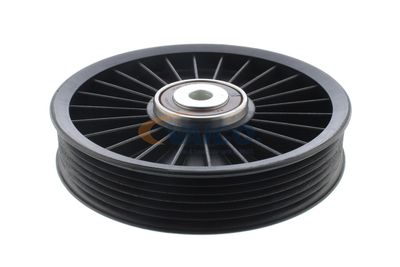 ROLA GHIDARE/CONDUCERE CUREA TRANSMISIE VAICO V401984 21