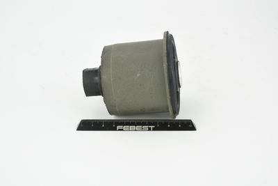 SUPORT AX FEBEST RNABFLR 2