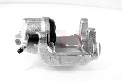 ETRIER FRANA GH GH431514H 1