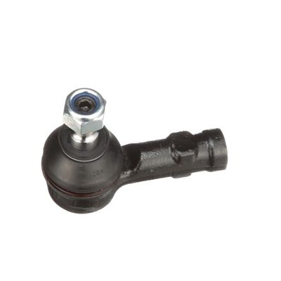 CAP DE BARA DELPHI TA1643 64