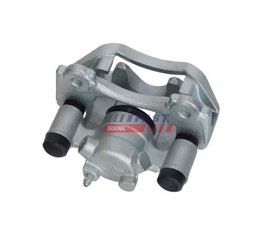 ETRIER FRANA FAST FT32165 14