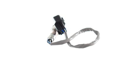 LAMBDASONDE SKF VKRA310040 30