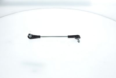 биалета BOSCH 0 986 141 604
