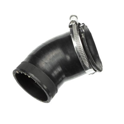 LADELUFTSCHLAUCH GATES 090291 71