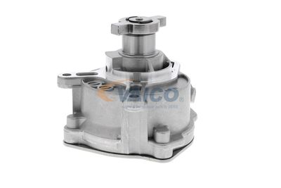 POMPA VACUUM SISTEM DE FRANARE VAICO V104960 28