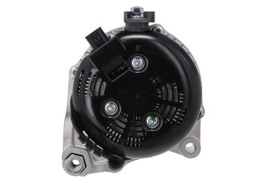 GENERATOR / ALTERNATOR VALEO 440960 2