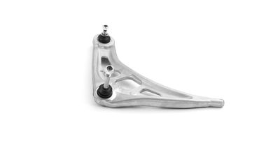 LENKER RADAUFHäNGUNG SKF VKDS328532B 10