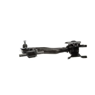 BRAT SUSPENSIE ROATA DELPHI TC5416 12