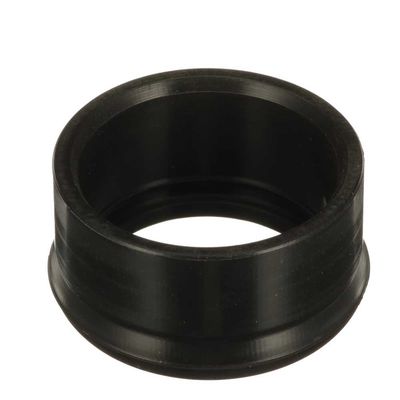 DICHTRING LADELUFTSCHLAUCH GATES ANTK9024 33