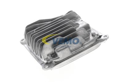 STEUERGERäT BELEUCHTUNG VEMO V30730319 63