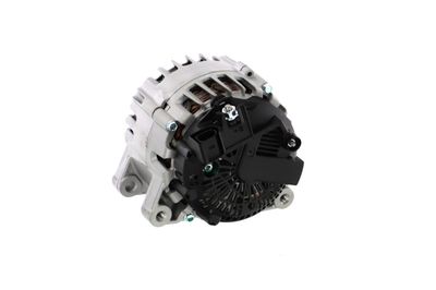 GENERATOR / ALTERNATOR REMANTE 011003000952R 22