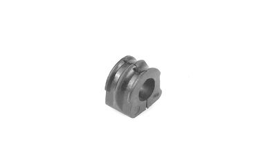 CUZINET STABILIZATOR SKF VKDS351013 32