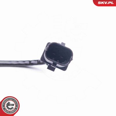 SENZOR TEMPERATURA GAZE EVACUARE ESEN SKV 30SKV101 3