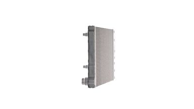 360 Grad Ansicht 11