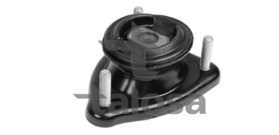 FEDERBEINSTüTZLAGER Talosa 6301890