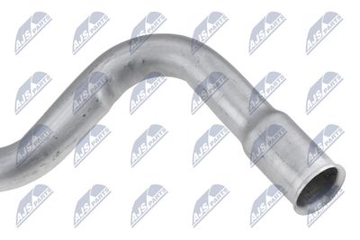 CONDUCTA PRESIUNE VARIABILA AER CONDITIONAT NTY CPRFR011 4