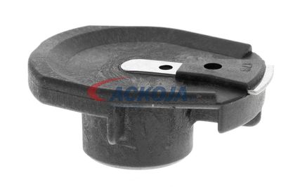 ROTOR DISTRIBUITOR ACKOJA A26700010 50