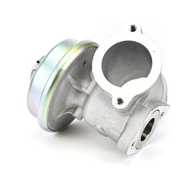 AGR-VENTIL DELPHI EG1041212B1 8